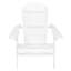 Chaise Malibu-689690536