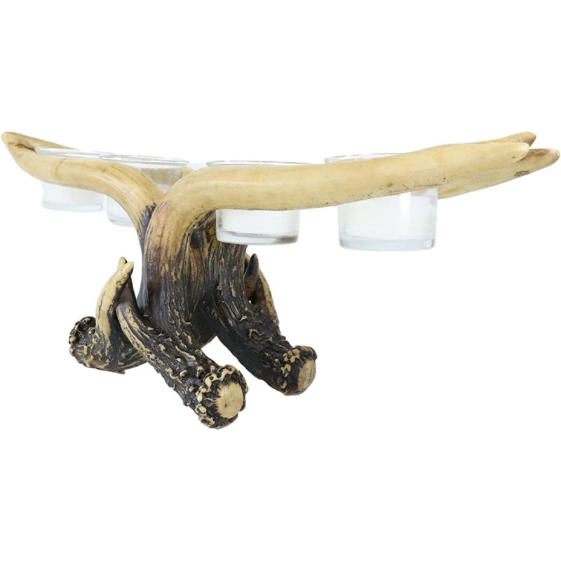 Figurine Cleckley
