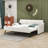 Chasan Upholstered Daybed-912485481