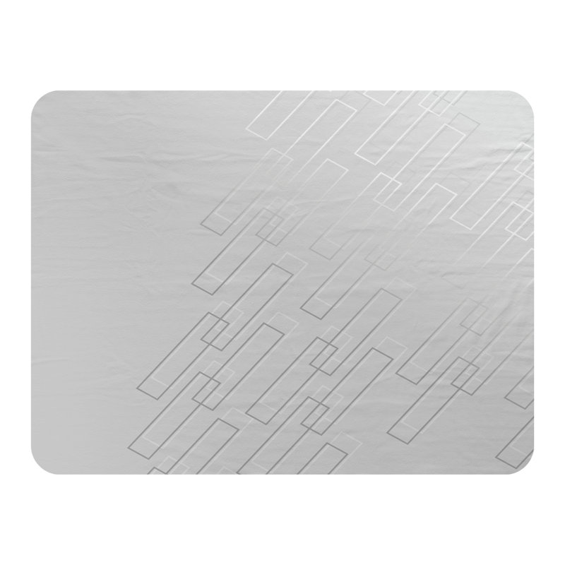 Restrepo Throw Blanket