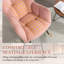 Chaise berçante-901524114