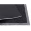 Deko doormat-71091381