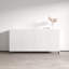 Buffet Pafos 75D 4D-1106505408