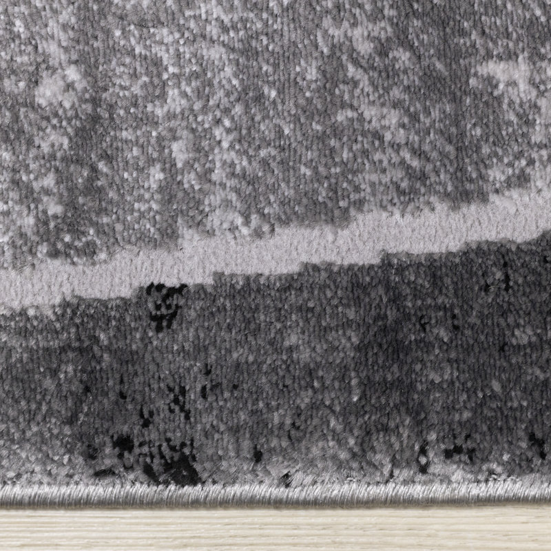 Earles Indoor Rug, Rectangle 7'10" x 10'6"