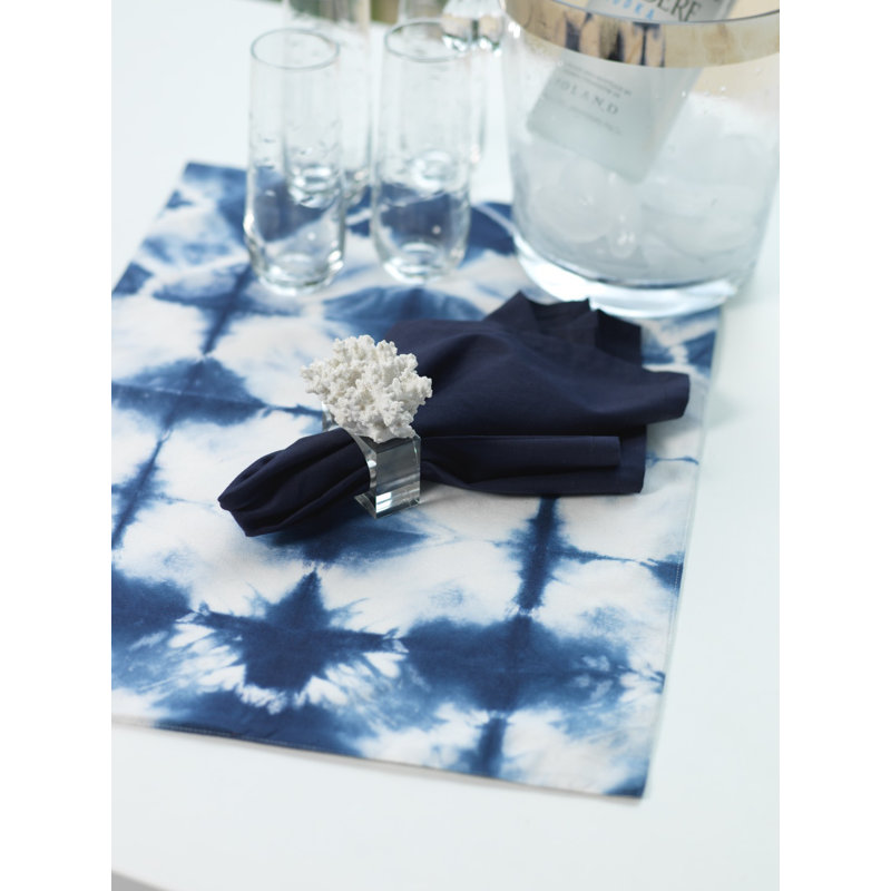 Napkin Ring