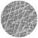 Kyrie Abstract Indoor / Outdoor Rug
