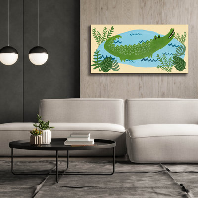 " Lil Wild Ones Collection D " by Regina Moore
