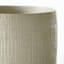 Vase de table Leela-62160220