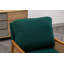 Fauteuil Averyanna-1641513843