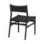 Ensemble repas rond 47 po Buffolino-98202730-98202732-98202735
