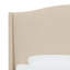 Lit plateforme tapissier Allis-631718336-636467007