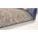 Olius Performance Oriental Rug