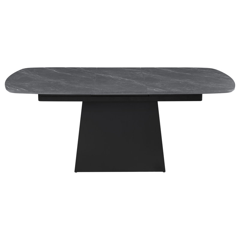 Tomas Dining Table