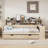 Burnadine Daybed-1219305112-1219305114