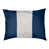 Navy Blue/White/Navy Blue