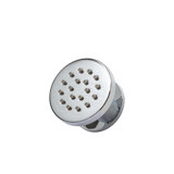 Arch 1270.2 Body Spray