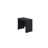 Console Table Compton, Extendable Dining Table With Multipurpose Extensions Up To 10 Seats-187135298