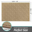 Non-Slip Indoor Doormat-330824039-330824043
