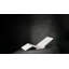 Avayah Outdoor Chaise Lounge