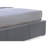 Upholstered Storage Bed-529704439-529704438
