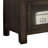 Capirano TV Stand for TVs-1357575767