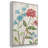 " Wildflower Flutter On " 3 - Pieces-1553048381-1553048380