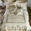 Coussin Donna
