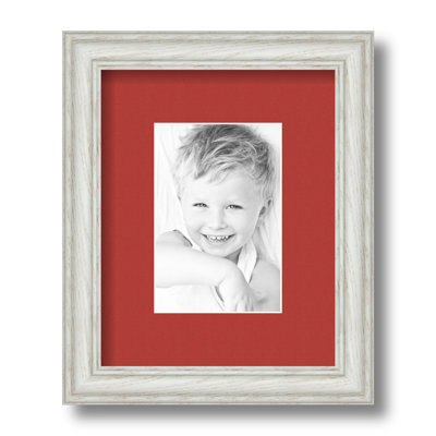 Single Picture Frame