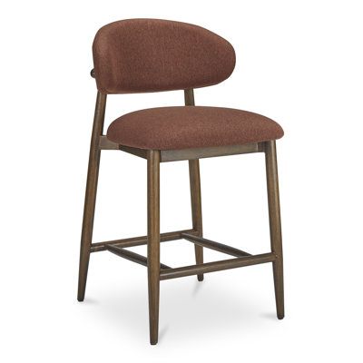 Deloris 26.5" Counter Stool