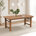 Teak