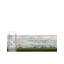 Tapis abstrait Galyean-94578195-132134827