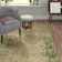 Vela Abstract Area Rug