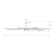 Sela 72'' Ceiling Fan