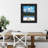 Ebbi Black Single Picture Frame-840123956
