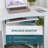 Corner Metal Base Computer Desk