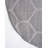 Tellaro Abstract Indoor Rug-61874606