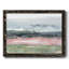 «Blush Salt Bed II», reproduction sur toile-96287649-96287644