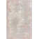 Delatte Wool Area Rug