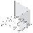 48'' W 34'' D Rectangular Double Shower Base-30755176-30755178