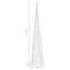 LED Twinkle Indoor / Outdoor Net Lights-1737011922-1737011921