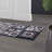 Gideon Collection Geometric Indoor Rug-1373479042