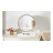 Abdul-Malik Metal Mirror-1588444747