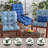 Lester Outdoor Chair Cushion-92145762-92145772-124654057