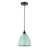 Oil Rubbed Bronze is unavailable