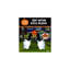  Tapis gonflable 13 pi. Prelit Reaper