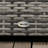 Rattan Outdoor Storage Box-102306089