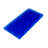 3"X 6" Matte Finished Glass Subway Tile-61247692