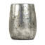 Doe Metal Table Vase-2055242235