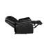 Fauteuil inclinable Hardoby-1178818984