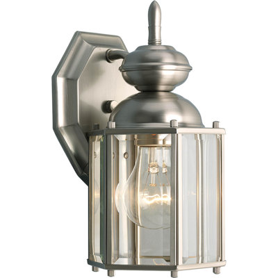 Rawson Wall Light